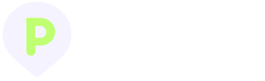 Speed Parking